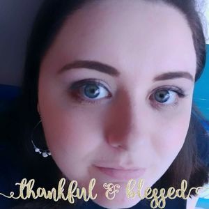 Meet your Posher, Chastity